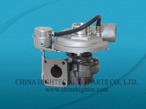 Quality Turbo for Iveco H2C 8210/8361/8281 3518613/3521810/8103605 wholesale