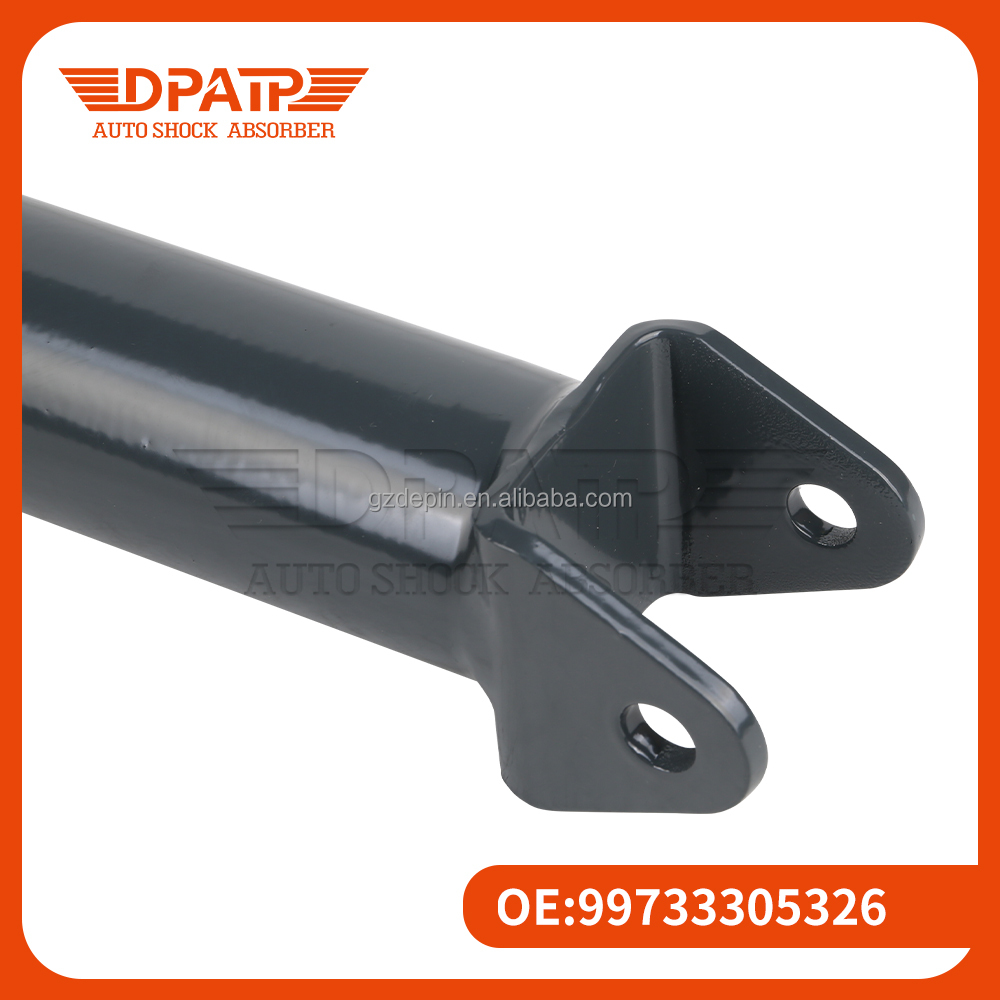 Replace/Repair Front Shock Absorber 99733305326 99733305328 99733305335 for Porsche 997