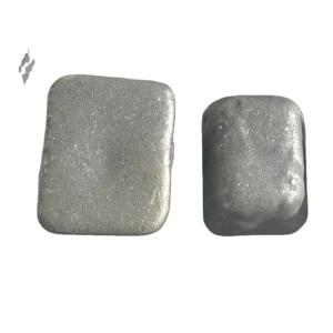 Quality Ytterbium Rare Earth Metal Europium Scandium wholesale