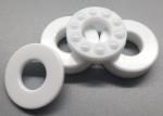 ZrO2 Ceramic Thrust Bearings