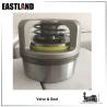 Buy cheap Gardner Denver TEE Plunger Pump Fluid End Valve & Seat from wholesalers