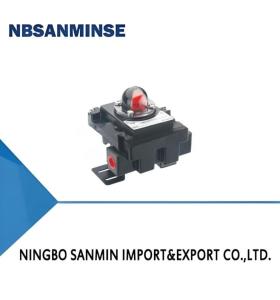 Quality Limit switch APL Sanmin Series wholesale