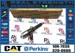 injector 3200677 c6.6 injector 320-0677 10R-7671 for CAT 3200677