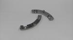 Stainless Steel Machining Parts
