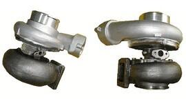 Quality Caterpillar Industrial TV9211 Turbo 466610-0002,7W9409 wholesale