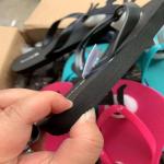 American Eagle,Kid'S Casual Silppers