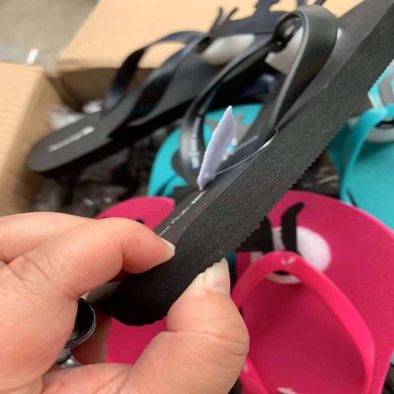 American Eagle,Kid'S Casual Silppers