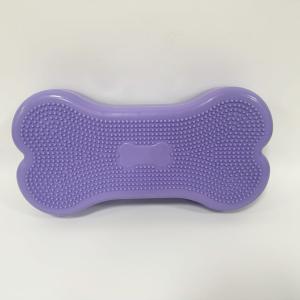 Quality Mini K9FITbone Dog Balance Training Platform wholesale
