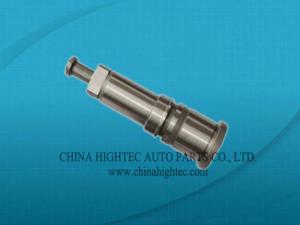 Quality diesel plunger ,element 134151-6420 P143 DAEWOO D2366T/DH280 wholesale