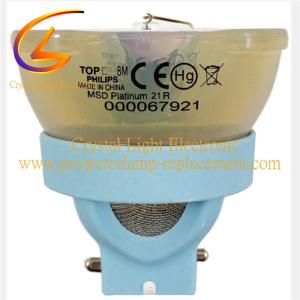 Quality PH323659 21R Suitable for stage projector lamp PH323659 21R wholesale