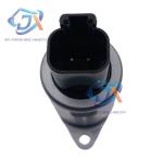 STAR ZEBRA Excavator parts solenoid valve 485-5747 for caterpillar 320GC 323GC