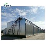 600 KG Wood Drying Kiln for Thorough and Precise Drying of Wood Products