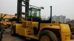 used hyster forklift. 45ton forklift （ RS45/FD450）