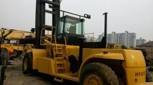 Quality used hyster forklift. 45ton forklift （ RS45/FD450） wholesale