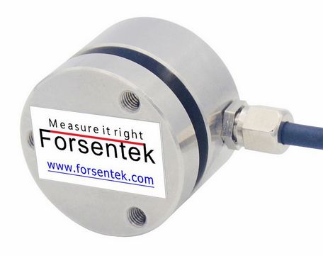 20kg_flange_load_cell_50kg