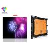 Buy cheap 192 Dots*192 Dots Indoor Full Color Led Display Screen 576mm*576mm SMD2121 from wholesalers
