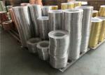 Advertisement Channel Flat Aluminum Sheet Outstanding Fireproof Features