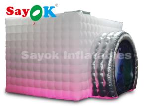 Quality 18kg Inflatable Photo Booth wholesale