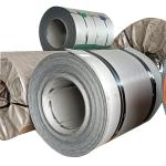 409 430 410 Stainless Steel Coil Strip / Sheet 2B Surface Finish