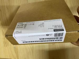 Quality SIEMENS 6ES7521-1BL00-0AB0 SIMATIC S7-1500 Digital Input Module DI 32x24 V DC HF wholesale