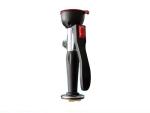 Brass Single Spray Head Eye Wash Stations Removal Corrosion Resistance