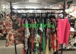 Holitex Fashion Second Hand Clothes , High Quality Used Clothing For Africa