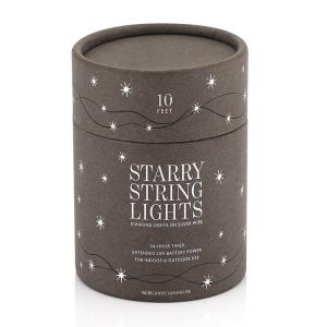 Quality Custom packaging paper tube paper tube kraft paper round kraft paper tube beautiful poster packaging paper tube wholesale