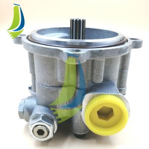 Quality Excavator Spare Parts 2902440 Hydraulic Gear Pump Polit Pump wholesale