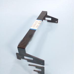 Quality U-shaped spring bracket / bracket J70551177A wholesale