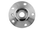33416792369 Transmission Parts Wheel Hub