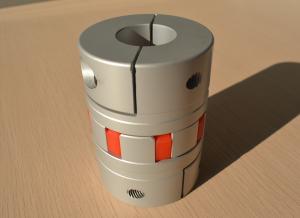 Quality couplings/ball screw couplings/CNC machine couplings wholesale