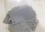 Gray Aluminium Nitride Ceramic with Excellent Chemical Resistance