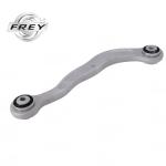 OEM 2213500606 Car Control Arm Durable Fit Mercedes W221 C216