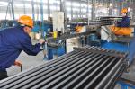 ORIA new produce high quality Safety Moving Walk