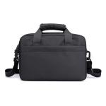 Multifunction Men Messenger Bags Large Capacity Male Shoulder Bags Casual