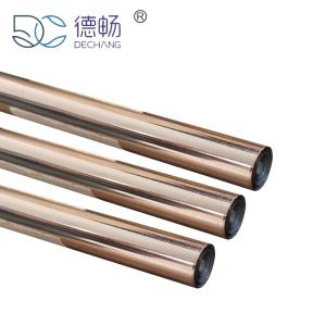 Quality China Manufacturer Hot Stamping Foil Gold Stamping Foil For Paper wholesale