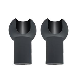 Quality Ra0.1-3.2 Aluminum Motorcycle Parts , Anodized CNC Turned Components wholesale