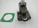 1622353902 Intake Valve