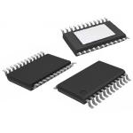 AQX BQ24092DGQR Integrated Circuit IC Chip