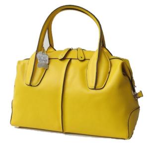 Quality 2016 high fashion leather handbag shoulder bag handbags European style wholesale