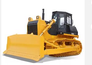 Quality SD22 hydraulic cylinder 23Y-62B-02000 Shantui bulldozer cylinders blade cylinder (righ wholesale
