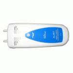 Diode Laser Hair Removal Machine