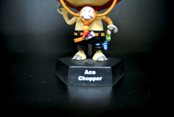Angry Expression Custom Plastic Toys For Boys Collection Fashionable