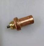22463368 TD Industrial Compressor Parts Temperature Control Valve Core