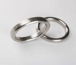High Temperature R45 Hastelloy B2 Oval Ring Joint Gasket