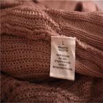 Woman'S Casual Cardigans