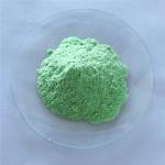 Juice Organic Cucumber Powder For Halal Baking Ingredients
