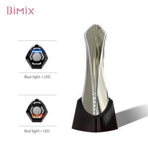 Quality RF 90KHZ Electric Skin Tightening machine Face Lifting Massage Machine IAP wholesale