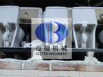 Sanitary Ceramic Beam / Sisic Cross Beams With Good Thermal Conductivity