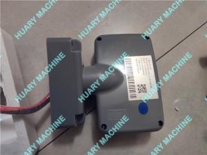 Quality XCMG Excavator parts, 803504616 WDKXGY200-20(YQ4.348.268) monitor, display wholesale